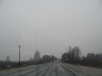 S_Pb_2009 (28)